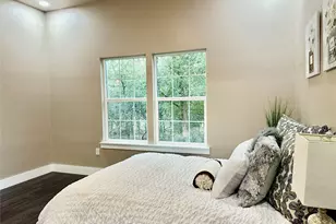 105 Diamond Head Dr, Bastrop, TX 78602 - Photo 6