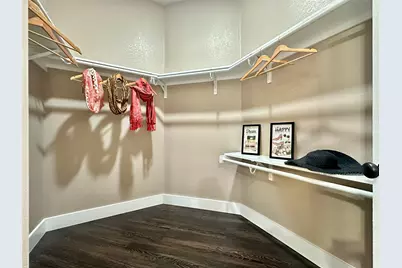 105 Diamond Head Drive, Bastrop, TX 78602 - Photo 12