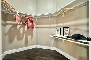 105 Diamond Head Dr, Bastrop, TX 78602 - Photo 12