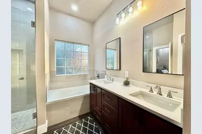 105 Diamond Head Drive, Bastrop, TX 78602 - Photo 8