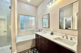 105 Diamond Head Dr, Bastrop, TX 78602 - Photo 8