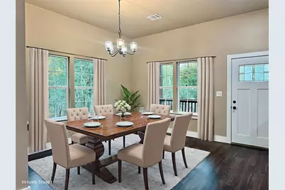 105 Diamond Head Drive, Bastrop, TX 78602 - Photo 4