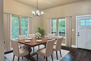 105 Diamond Head Dr, Bastrop, TX 78602 - Photo 4