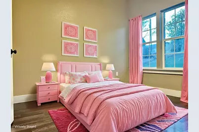 105 Diamond Head Drive, Bastrop, TX 78602 - Photo 16