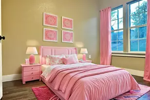 105 Diamond Head Dr, Bastrop, TX 78602 - Photo 16