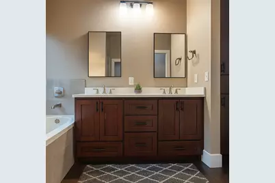 105 Diamond Head Drive, Bastrop, TX 78602 - Photo 8