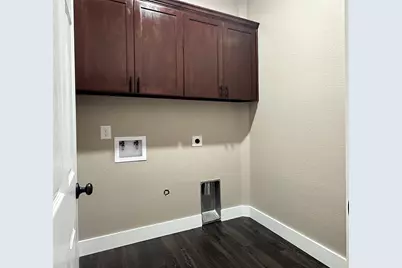 105 Diamond Head Drive, Bastrop, TX 78602 - Photo 18