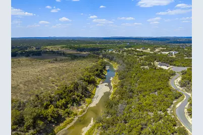 1761 Paradise Parkway, Canyon Lake, TX 78133 - Photo 6