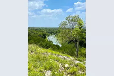 1761 Paradise Parkway, Canyon Lake, TX 78133 - Photo 24
