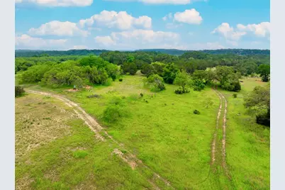 1761 Paradise Parkway, Canyon Lake, TX 78133 - Photo 22
