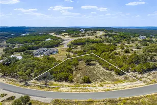 1761 Paradise Pkwy, Canyon Lake, TX 78133 - Photo 1