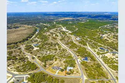 1761 Paradise Parkway, Canyon Lake, TX 78133 - Photo 10