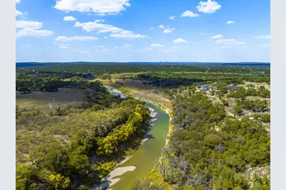 1761 Paradise Parkway, Canyon Lake, TX 78133 - Photo 12
