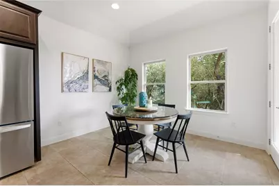 133 Tabago Court, Austin, TX 78737 - Photo 8