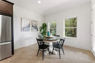 133 Tabago Ct, Austin, TX 78737 - Photo 8