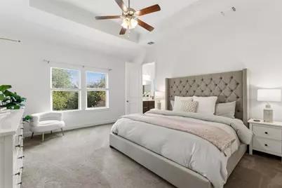 133 Tabago Court, Austin, TX 78737 - Photo 10