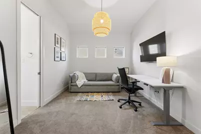 133 Tabago Court, Austin, TX 78737 - Photo 12