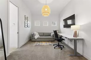 133 Tabago Ct, Austin, TX 78737 - Photo 12