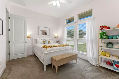 133 Tabago Court, Austin, TX 78737 - Photo 14