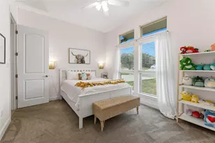 133 Tabago Ct, Austin, TX 78737 - Photo 14