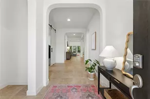 133 Tabago Ct, Austin, TX 78737 - Photo 2