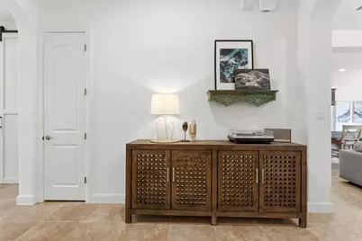 133 Tabago Court, Austin, TX 78737 - Photo 4