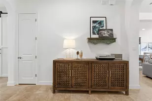 133 Tabago Ct, Austin, TX 78737 - Photo 4