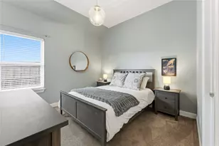 133 Tabago Ct, Austin, TX 78737 - Photo 16