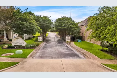7713 Black Mountain Drive, Austin, TX 78736 - Photo 34