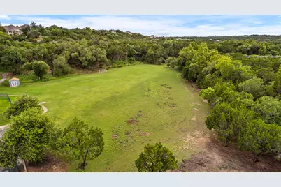 7713 Black Mountain Drive, Austin, TX 78736 - Photo 36