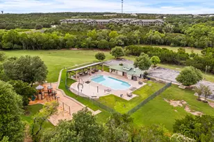7713 Black Mountain Dr, Austin, TX 78736 - Photo 38