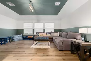 7713 Black Mountain Dr, Austin, TX 78736 - Photo 20