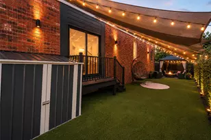 7713 Black Mountain Dr, Austin, TX 78736 - Photo 34