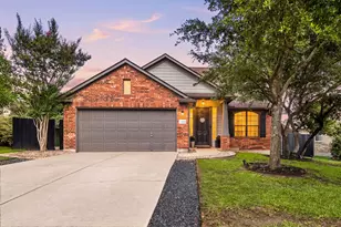 7713 Black Mountain Dr, Austin, TX 78736 - Photo 1