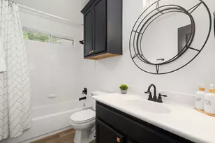 7713 Black Mountain Dr, Austin, TX 78736 - Photo 16