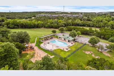 7713 Black Mountain Drive, Austin, TX 78736 - Photo 36