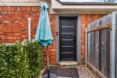 7713 Black Mountain Drive, Austin, TX 78736 - Photo 26