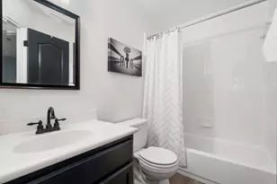 7713 Black Mountain Dr, Austin, TX 78736 - Photo 22