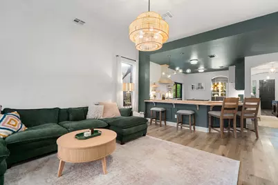 7713 Black Mountain Drive, Austin, TX 78736 - Photo 2