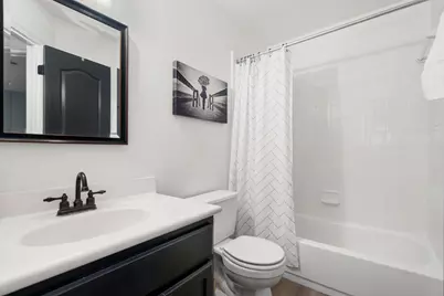 7713 Black Mountain Drive, Austin, TX 78736 - Photo 22