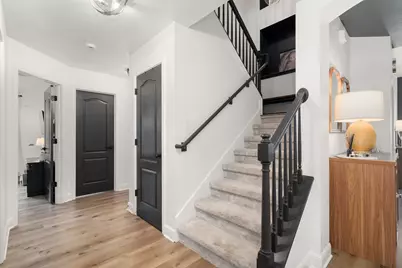 7713 Black Mountain Drive, Austin, TX 78736 - Photo 18
