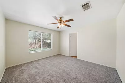 1910 Steeds Crossing, Pflugerville, TX 78660 - Photo 16