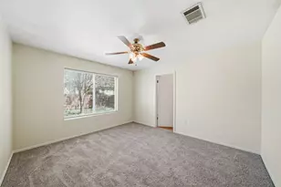 1910 Steeds Crossing, Pflugerville, TX 78660 - Photo 16