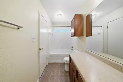 1910 Steeds Crossing, Pflugerville, TX 78660 - Photo 22