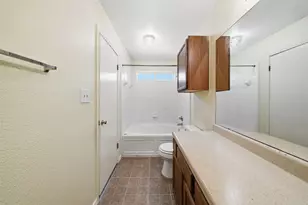 1910 Steeds Crossing, Pflugerville, TX 78660 - Photo 22