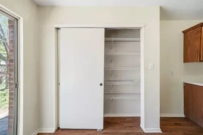 1910 Steeds Crossing, Pflugerville, TX 78660 - Photo 14