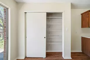 1910 Steeds Crossing, Pflugerville, TX 78660 - Photo 14