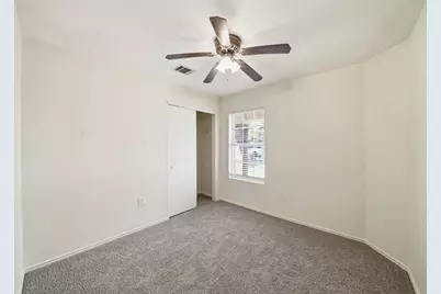 1910 Steeds Crossing, Pflugerville, TX 78660 - Photo 20