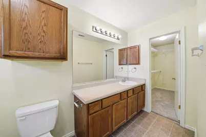 1910 Steeds Crossing, Pflugerville, TX 78660 - Photo 24