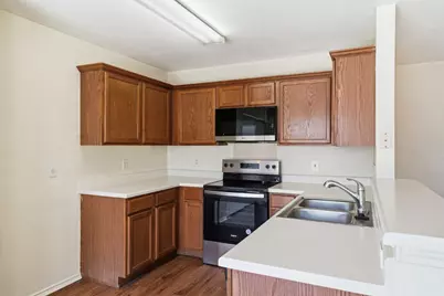 1910 Steeds Crossing, Pflugerville, TX 78660 - Photo 10